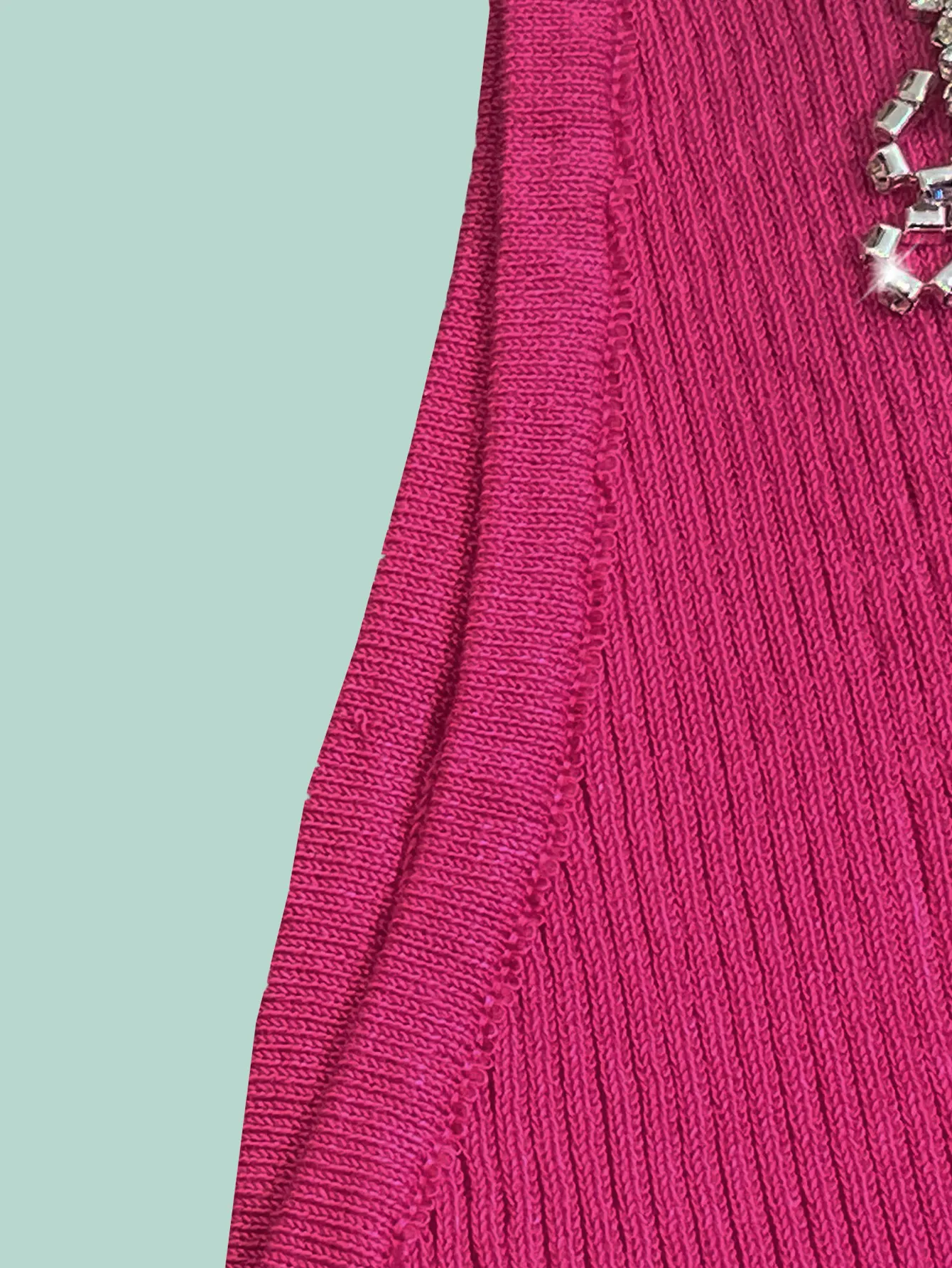 MSWD104 4 PIEZAS 150